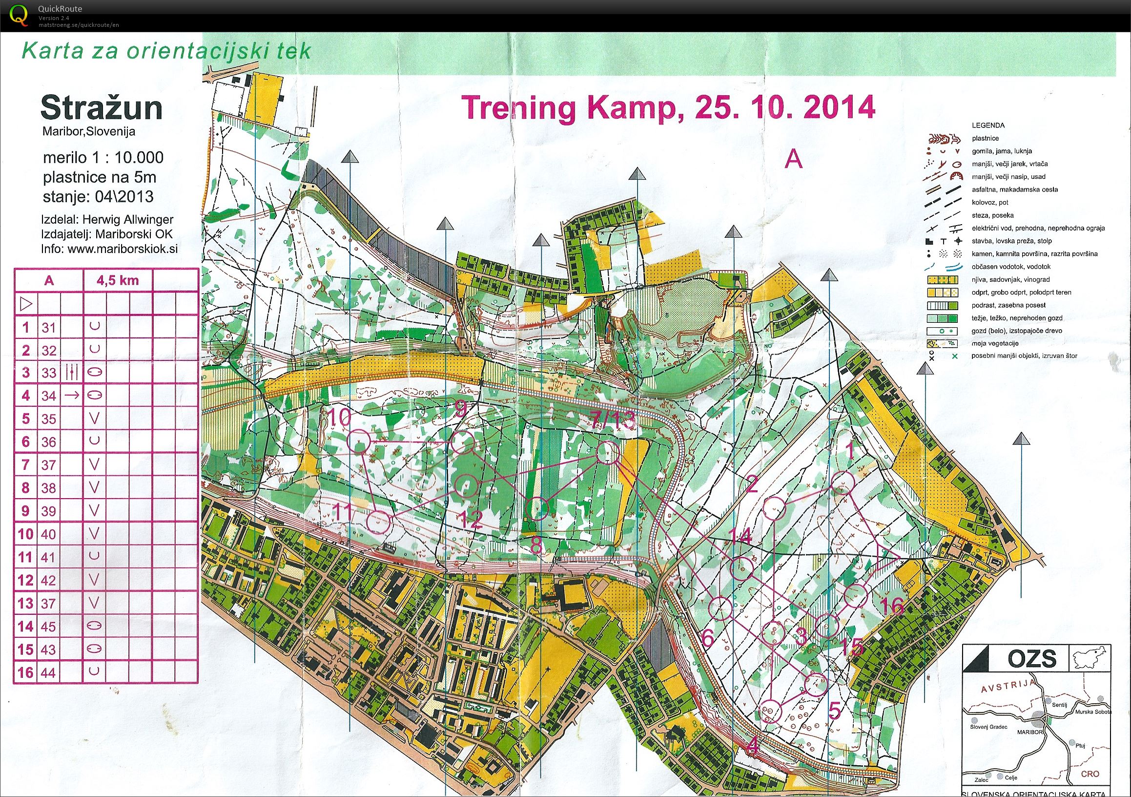 TK2/2016-T5 (25. 10. 2015)