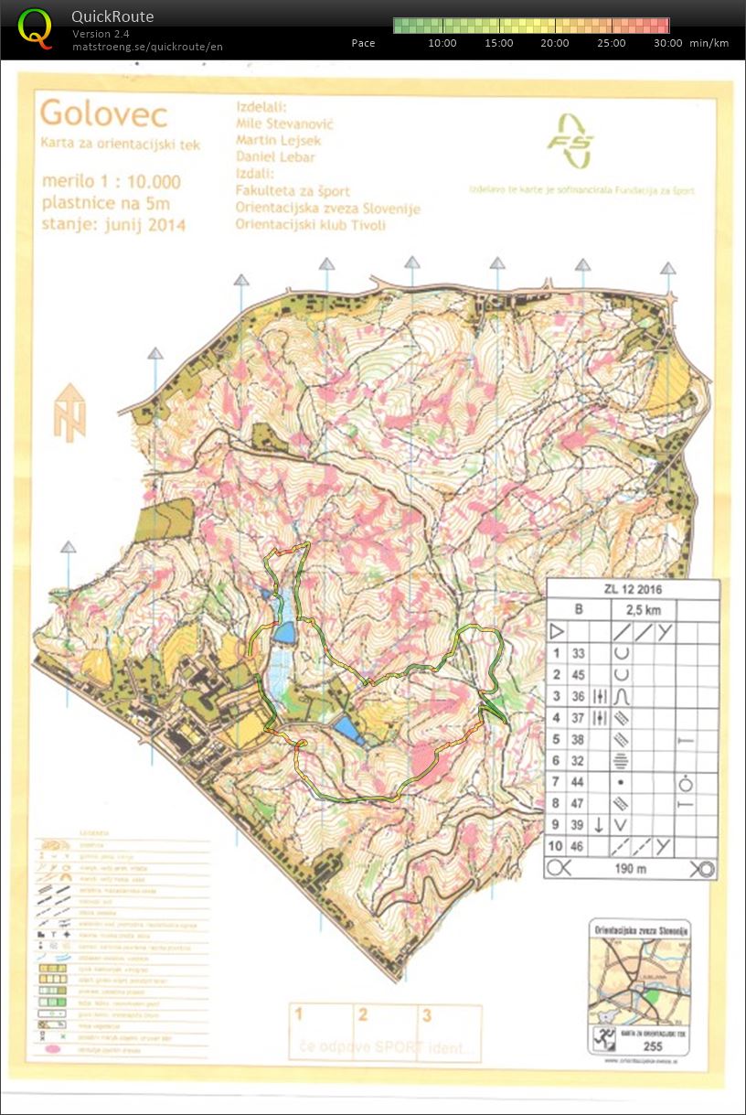 ZL 12 (2016-01-16)