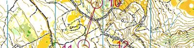 Kvarner bay challenge 2016
