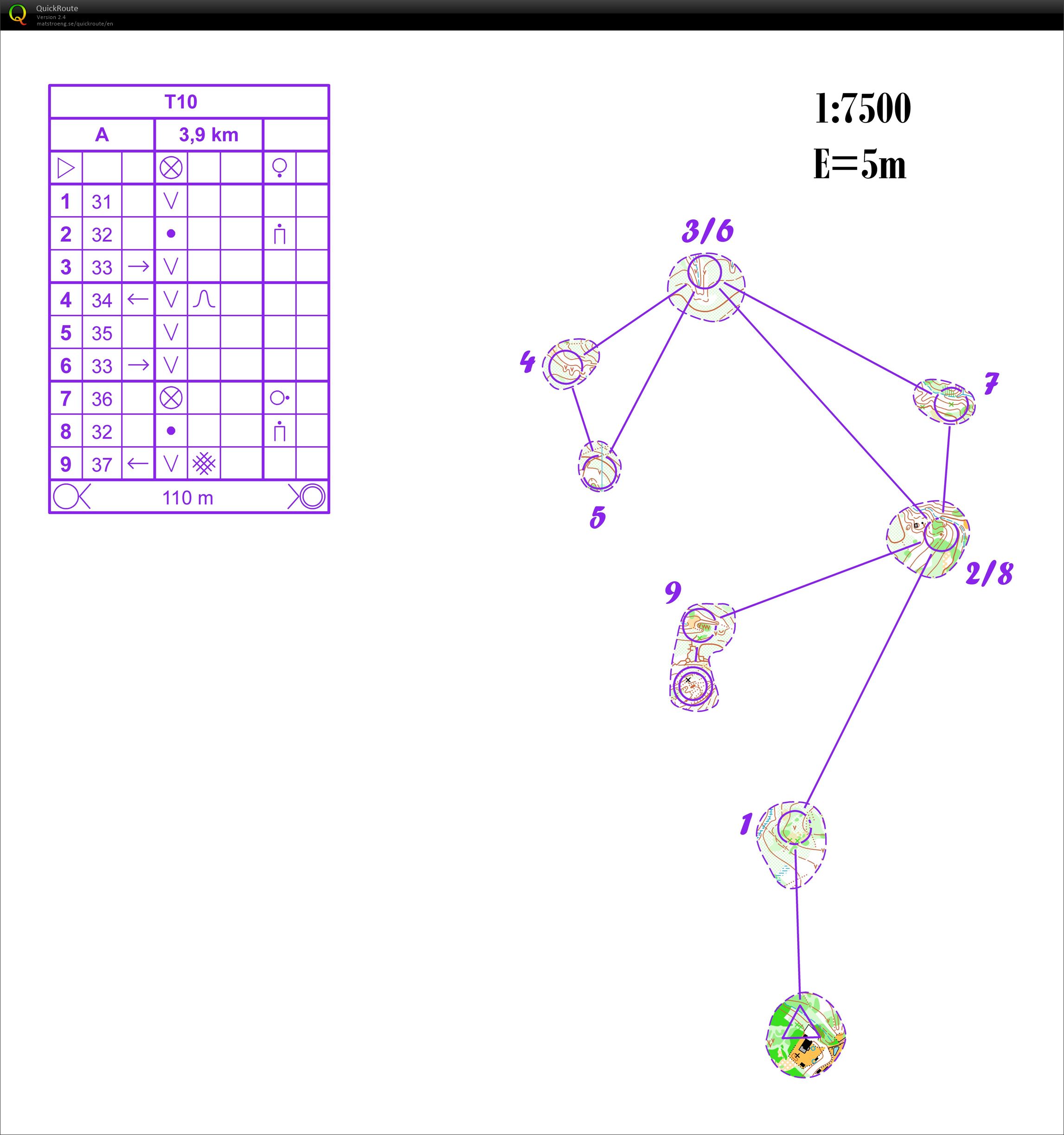 T10 (08. 03. 2016)