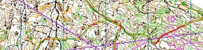 Lipica Open 2016 - stage2