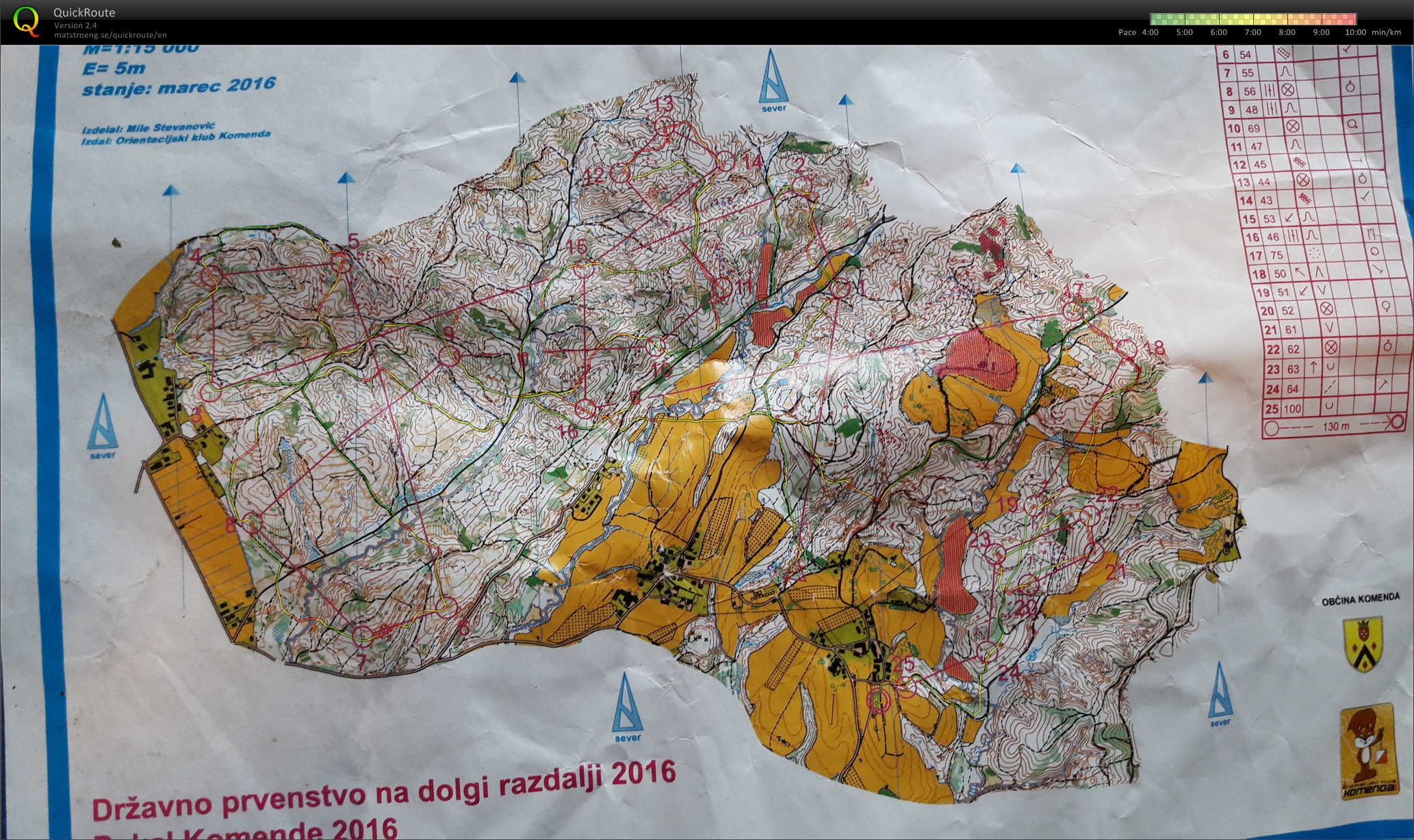 DP dolge 2016 (14. 05. 2016)