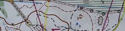24h relay