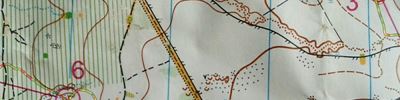 24h HU relay - SD4