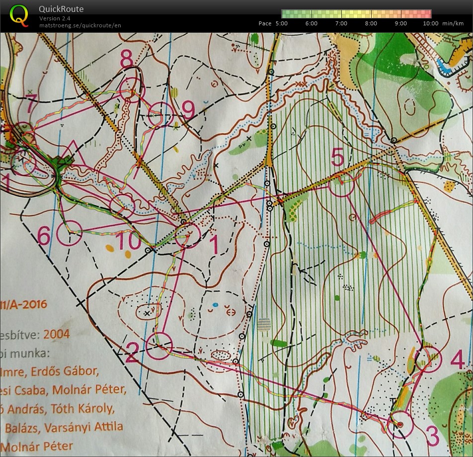 24h HU relay - SEN4 (02. 07. 2016)