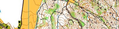 Cerkno Cup - E2 - M14, W14, W16, W21B
