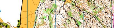 Cerkno Cup - E2 - M18