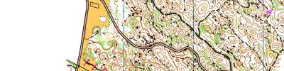Cerkno Cup - E3 - MW10