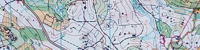 Ceska Kanada - E5