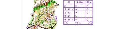 T - Intervals Jabla (C)