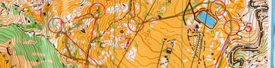 oocup 2016 - stage 4