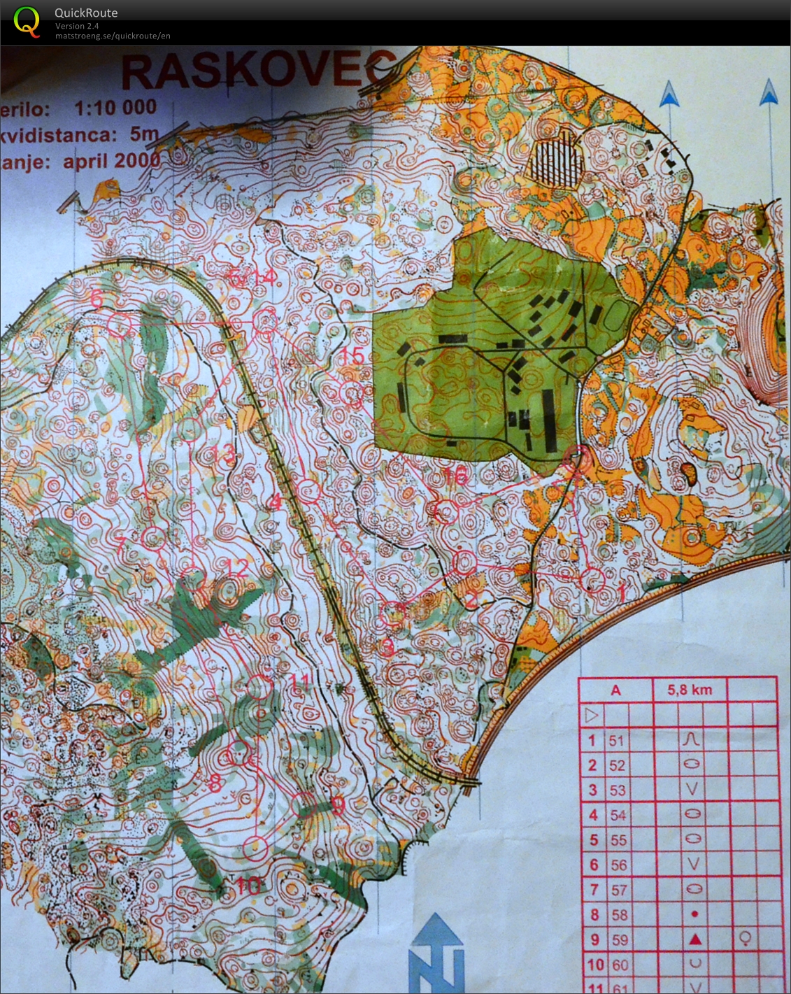 Raskovec ZL 4 2013 (30. 11. 2013)