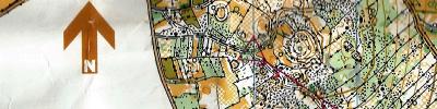 Alpe Adria Cup 1. dan