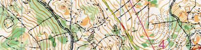 Alpe Adria 2016 - long