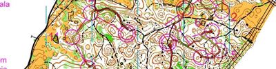 AOK Gotska 2016-17 - T9