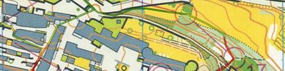 ŠSOL2 - 2 part