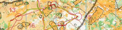 LipicaOpen 2017 - stage5