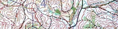 SOL4