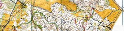 AlpeAdriaOCup middle