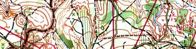 AAOC relay
