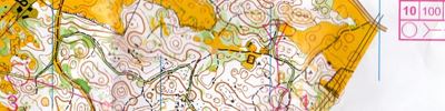 Alpe Adria 2017 middle