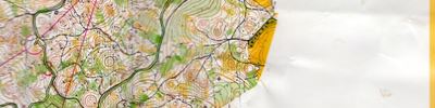 Alpe Adria 2017 long/SOL 5