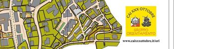 ŠSOL1 - map1
