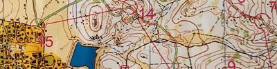 TUR NC long - M21B