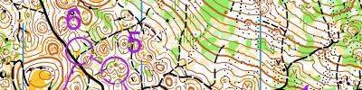 SEEOC - MD - W16, W40