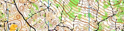 SEEOC - MD - M70, W65, W70