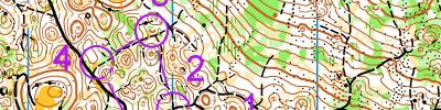 SEEOC - MD - M12, W12, OPEN S