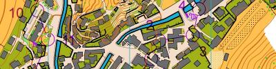 SEEOC - SD - M21E loop 1.