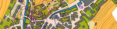 SEEOC - SD - M21E loop 2.