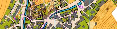 SEEOC - SD - W21E loop 2.