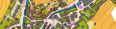 SEEOC - SD - W16, W40