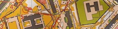 SPB sprint championships