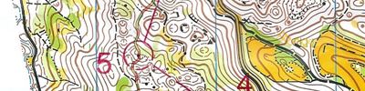 Cerkno Cup 2014 Day 2