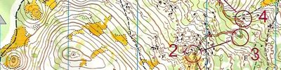 Croatia Open 2014- stage 5