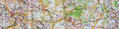 OO Cup 4. dan M50