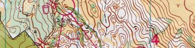 Alpe Adria 2014 - long