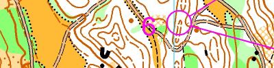 TK1 - T5 - cik-cak sprint - Q