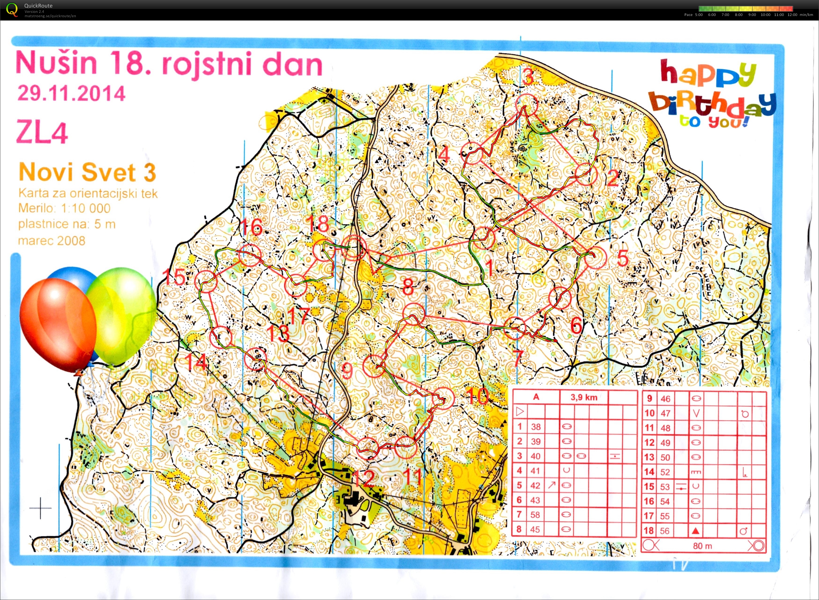 ZL 5-novi svet 29.11.2014 (29. 11. 2014)
