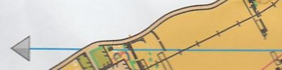 ZL 9