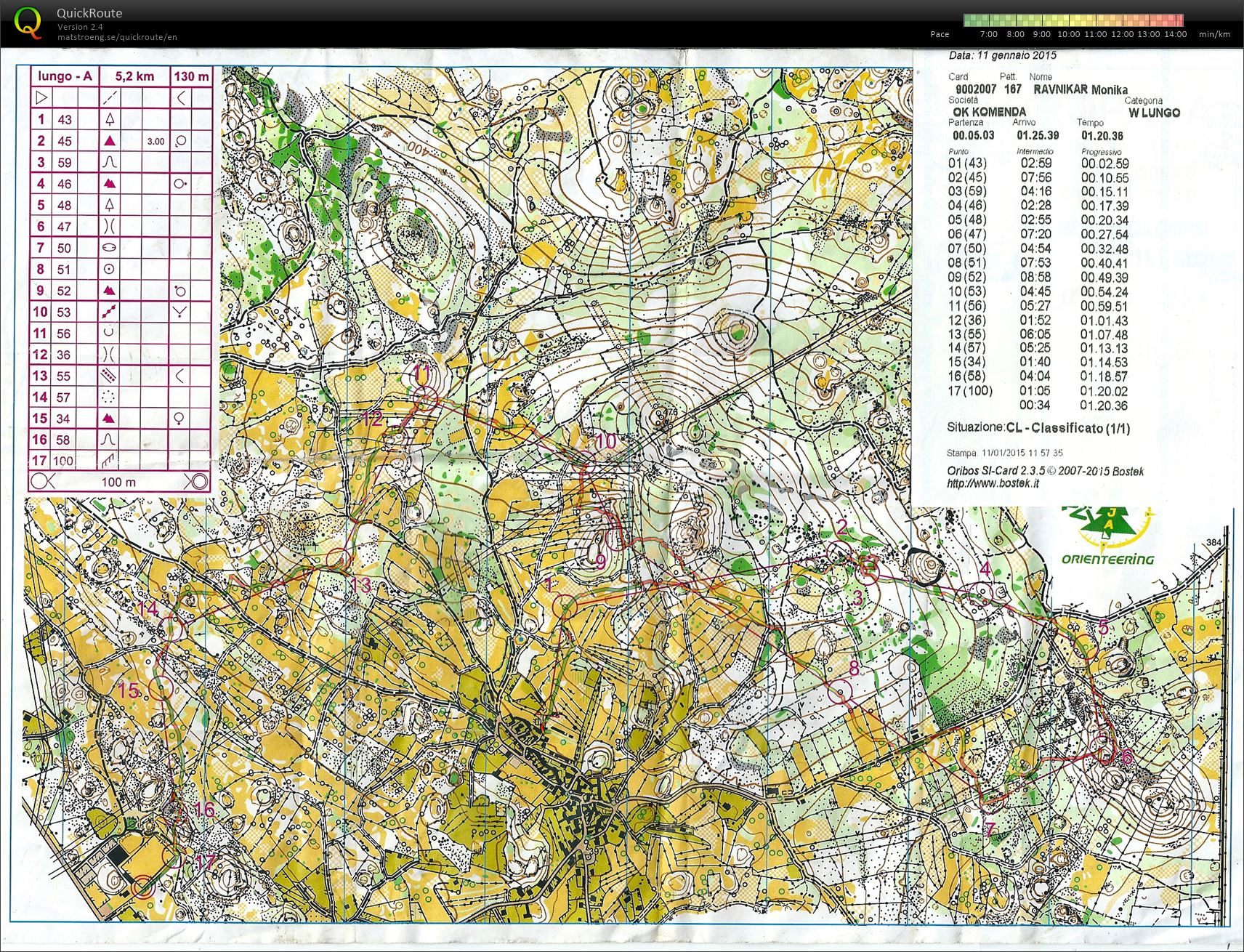 ZL 14 (2015-01-11)