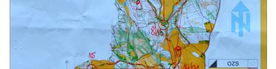ZL 19 Suha - A - 17 km, 23 KT