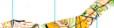 TK3- trening 6