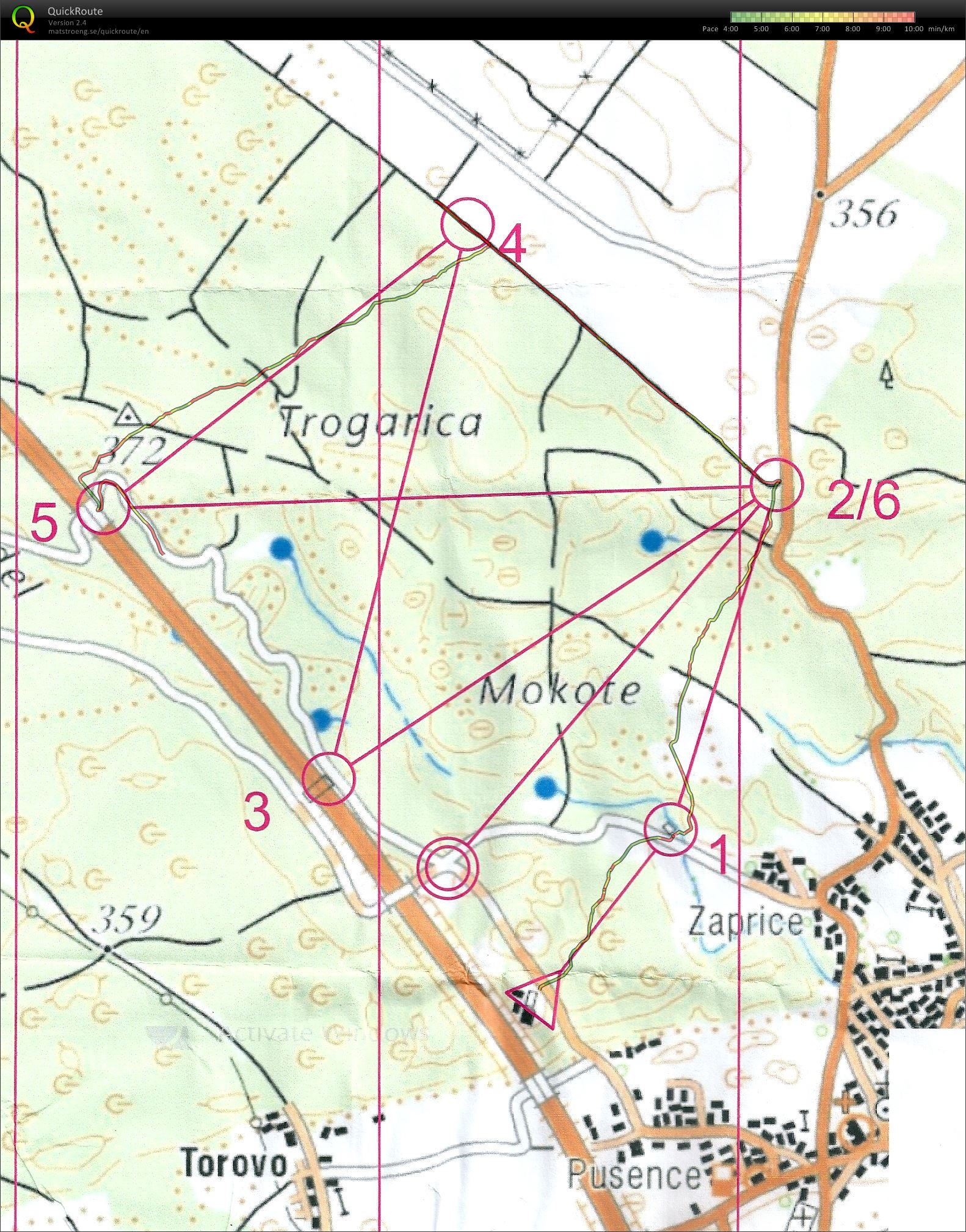azimuti2 (26. 02. 2015)