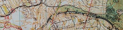 KBchallenge - Stage 2