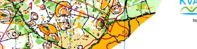 LIPICA OPEN 2015- stage 1