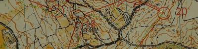kvarner bay challenge stage 2